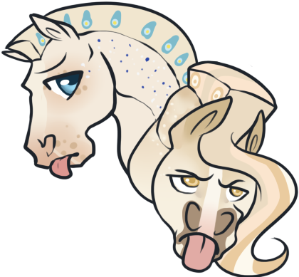 Wow Rude - Cartoon (500x428)