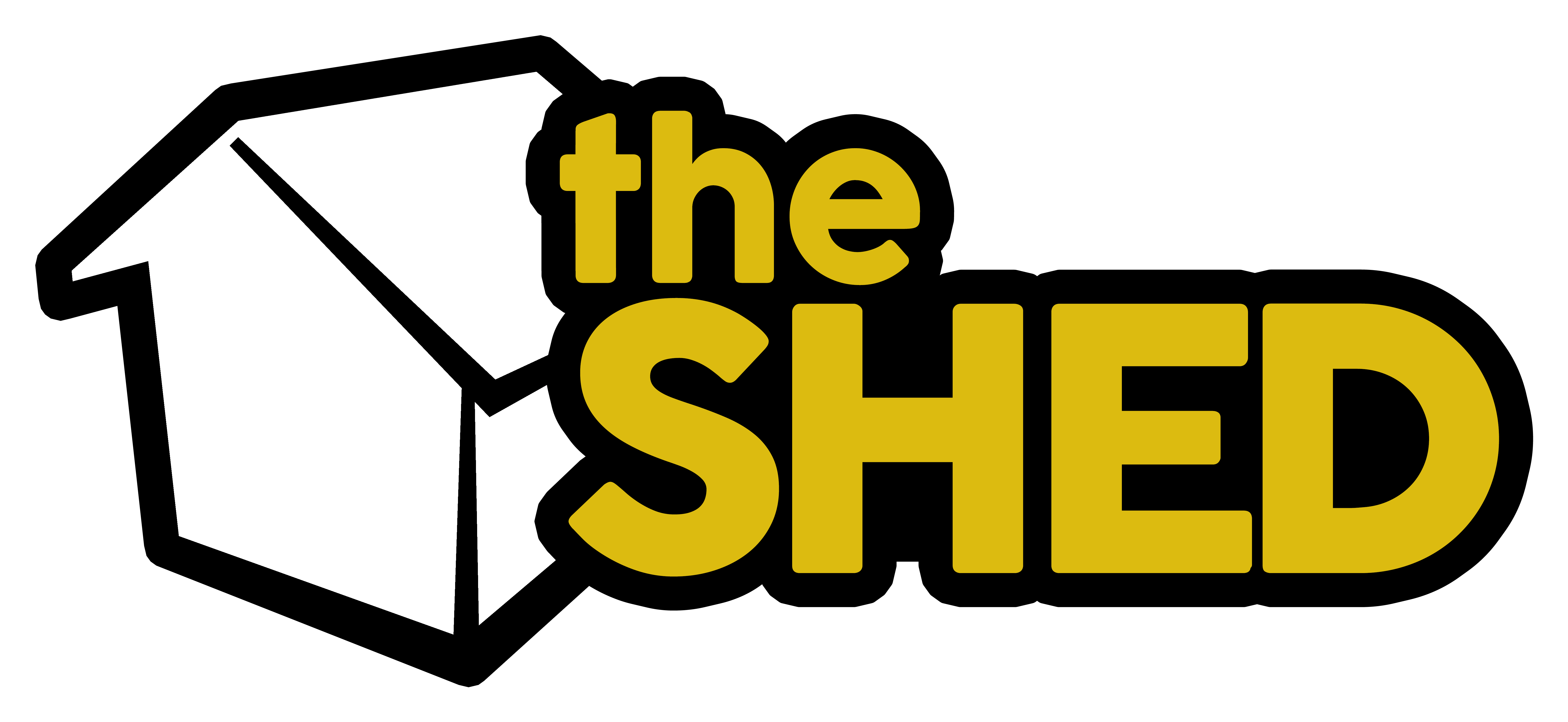 Don't Be Rude, It's Just Not Cool, Don't Do It - Don't Be Rude, It's Just Not Cool, Don't Do It (7184x3520)