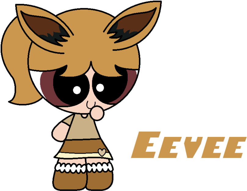 Pikachu Pokemon Black & White Eevee Whiskers Pokémon - Cartoon (900x680)