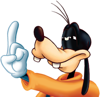 Call Of Duty - Wait A Sec Are You Trying To Cheat Me Again (600x600)