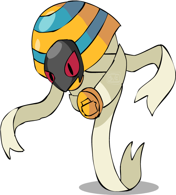 Pokemon Black & White Pikachu Pokémon Sun And Moon - Pokémon (700x726)