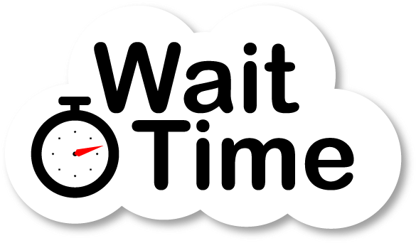 Wait Time Assets Logo - Logo (601x363)