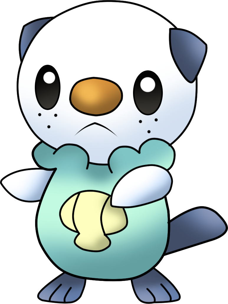 Pokemon Black & White Pokémon Go Pokémon Battle Revolution - Pokemon Black & White (773x1028)