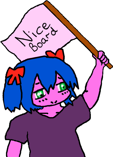 Ice Pink Clip Art Text Product Fictional Character - Purple (494x655)