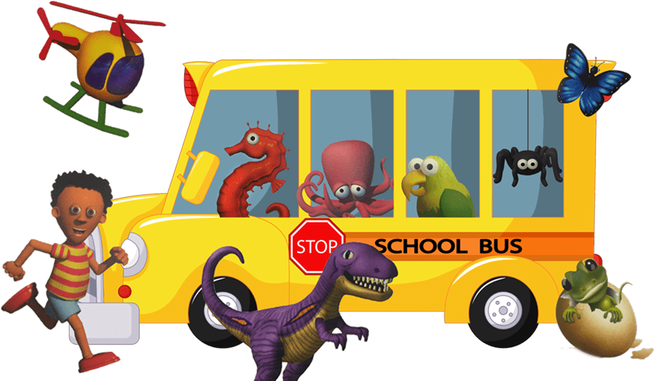 Independent Reading - Independent Reading (1000x693)