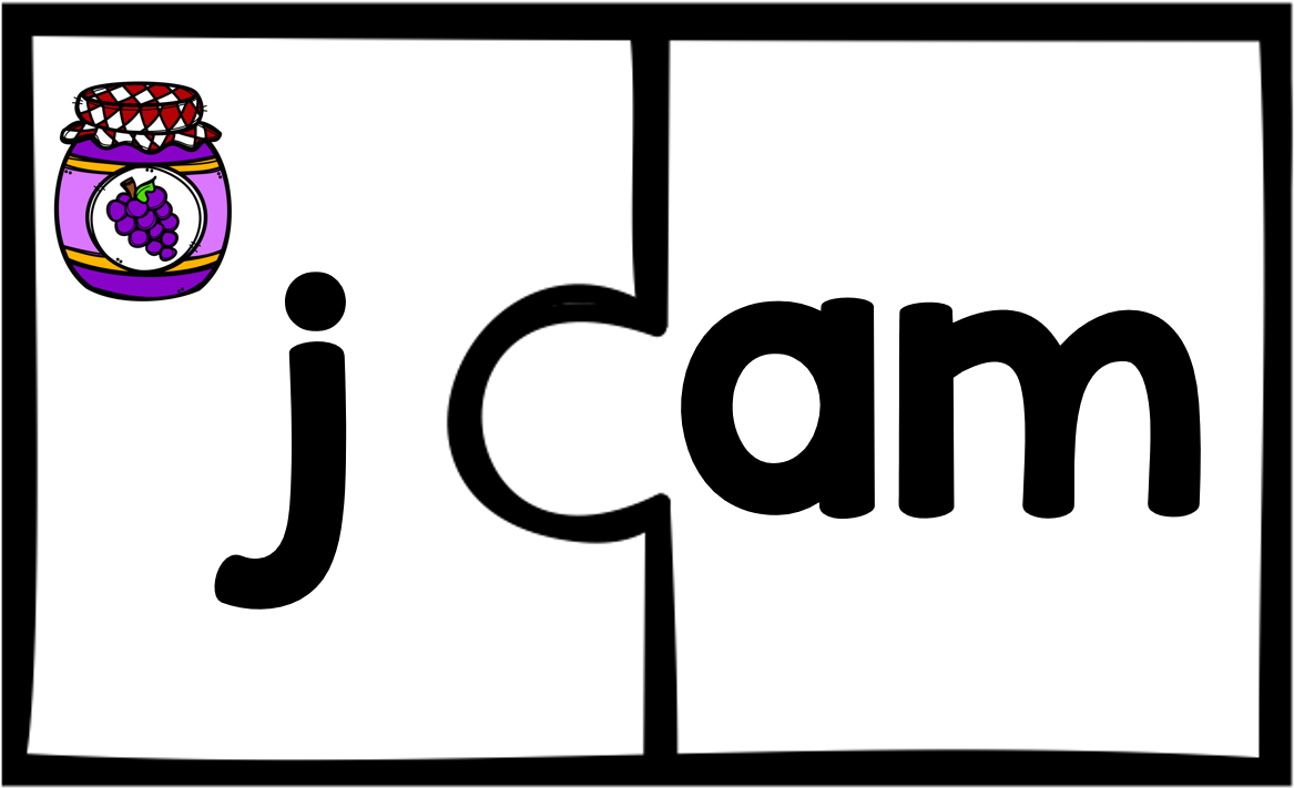 Look For Pieces That You Know Can Help Students Make - Look For Pieces That You Know Can Help Students Make (1296x733)