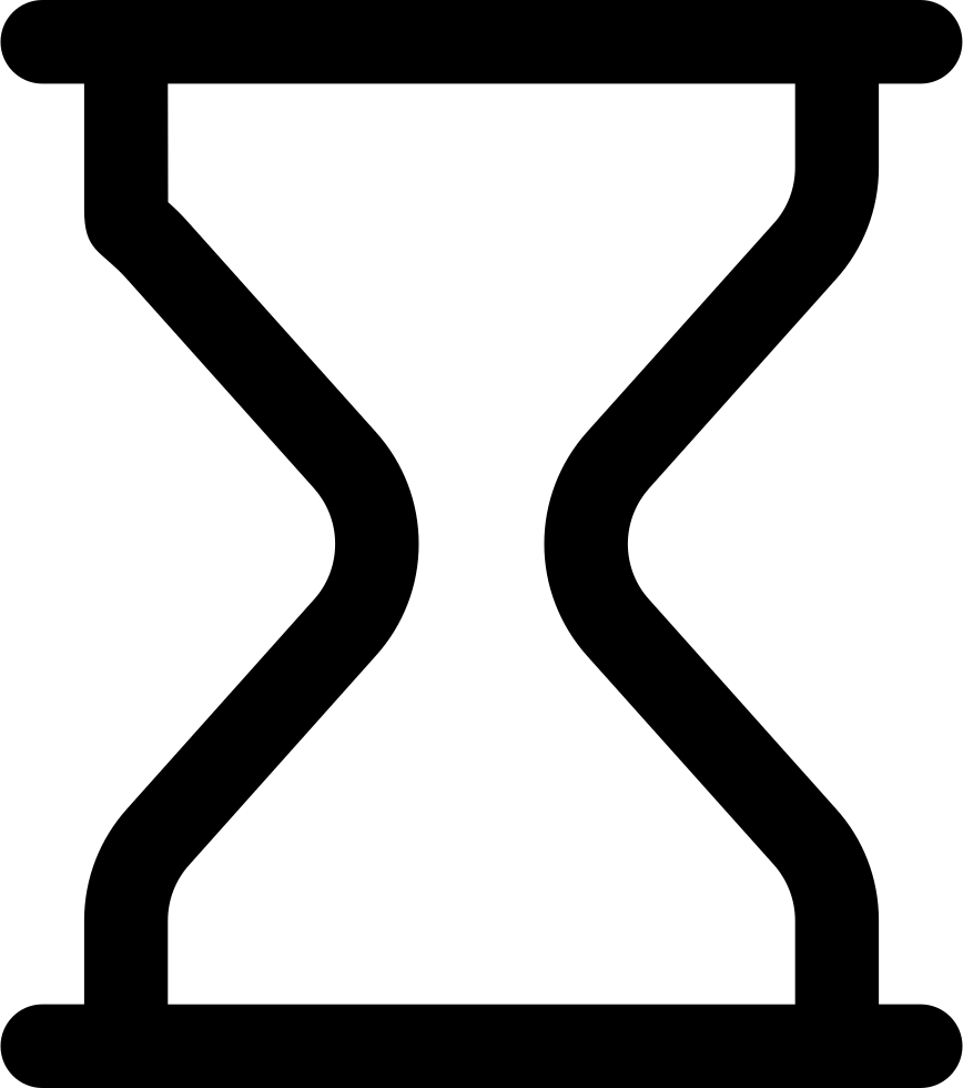 Line Waiting Comments - Kongo Kingdom Flag (868x980)