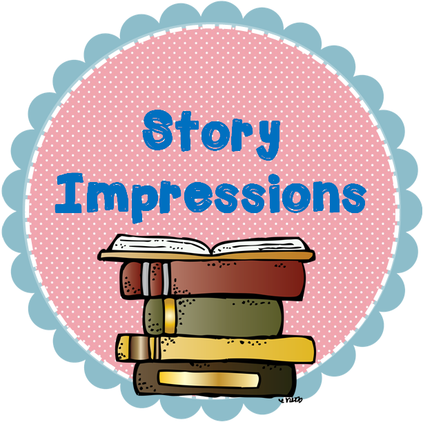 After Reading Is Independent Work Time Where Students - 100 Facts About Pandas By David O'doherty (613x612)