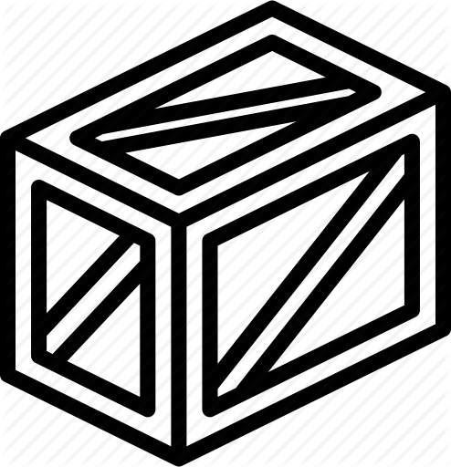 Packing And Shipping Iso - Northforge Winnipeg (494x512)