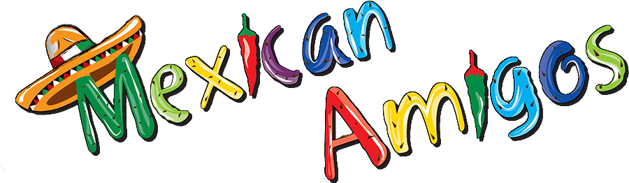 Lunch/dinner Menu - Lunch/dinner Menu (919x281)