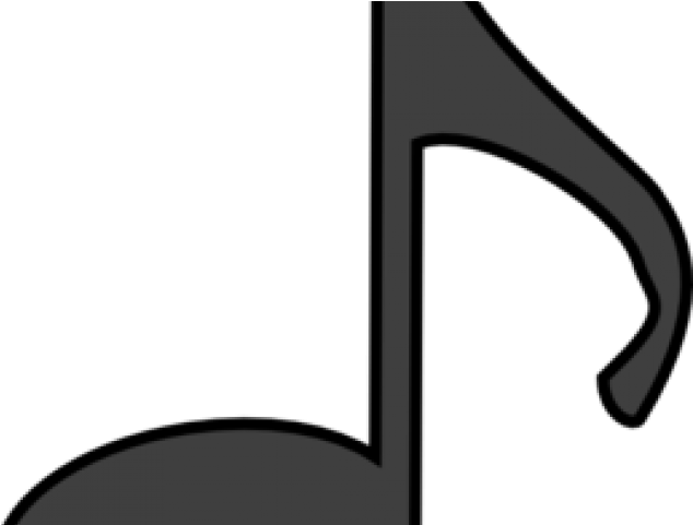 Music Notes Clipart Royalty Free Music - Music Notes Clipart Royalty Free Music (640x480)