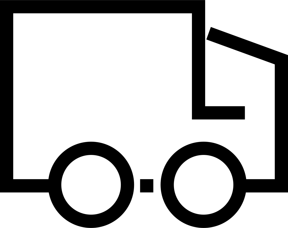 Waiting For Receiving Comments - Logical Resources Fmcg (980x774)