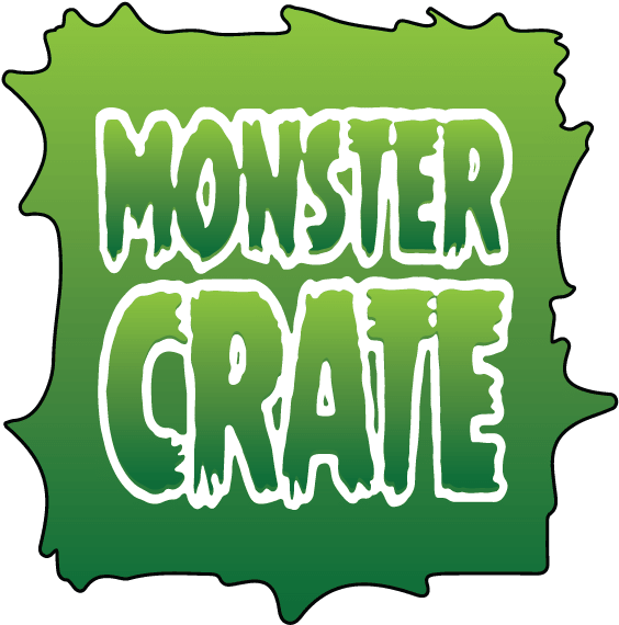 Subscription Box (600x600)