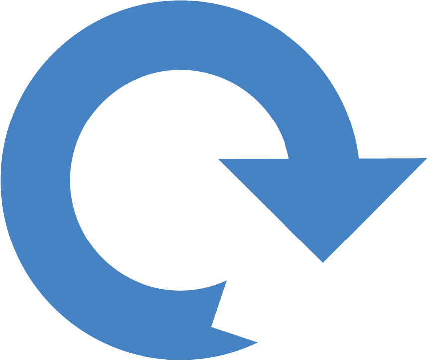 Reusable Crates - Employer Branding (900x900)