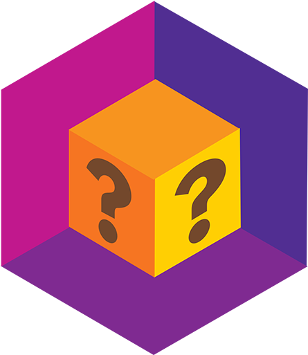 Details - Graphic Design (512x512)