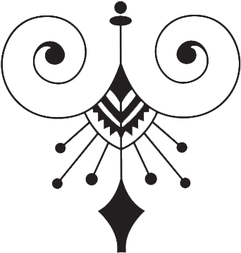 Our Story - Our Story (388x395)