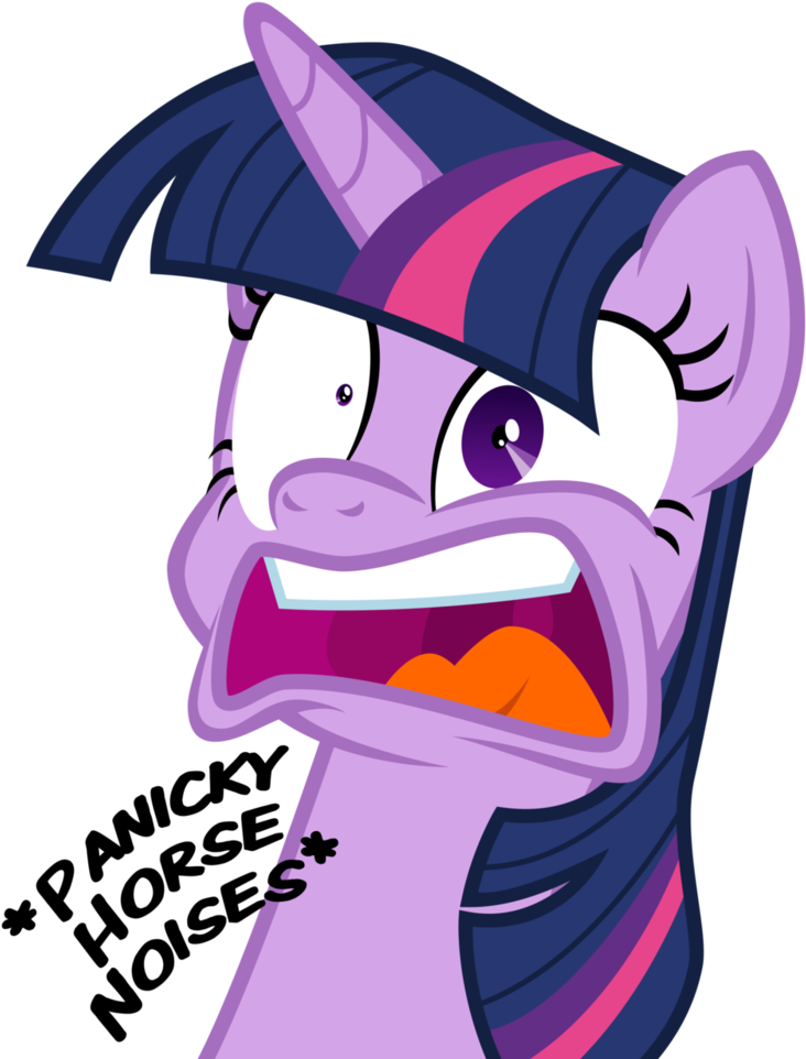 Twilight Snapple By Cheezedoodle96 - Cartoon (800x1000)