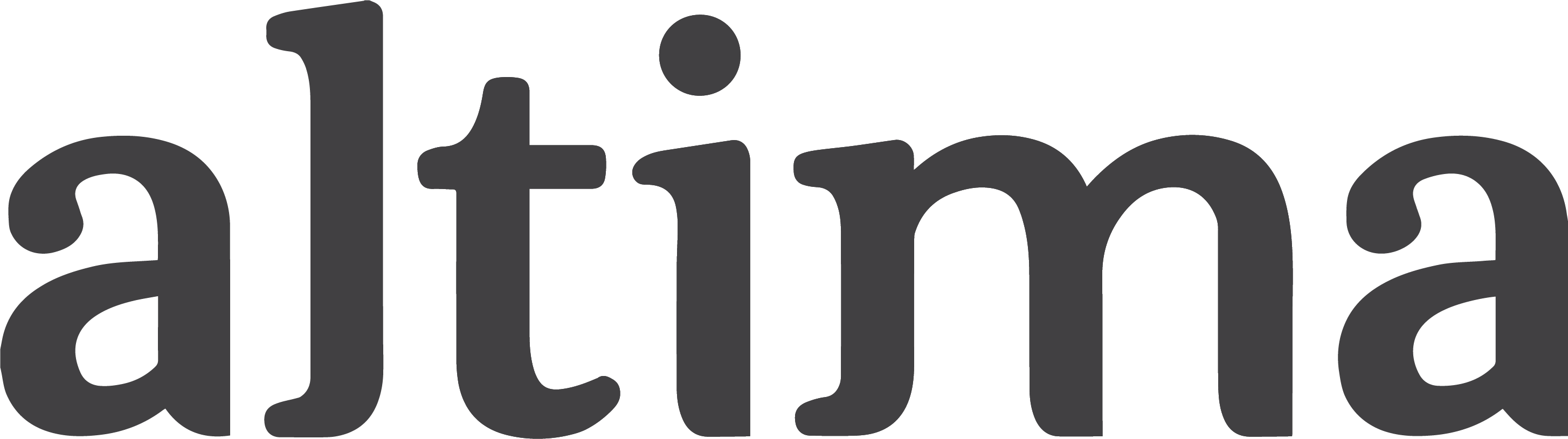 Logo - Mobile Phone (2909x815)