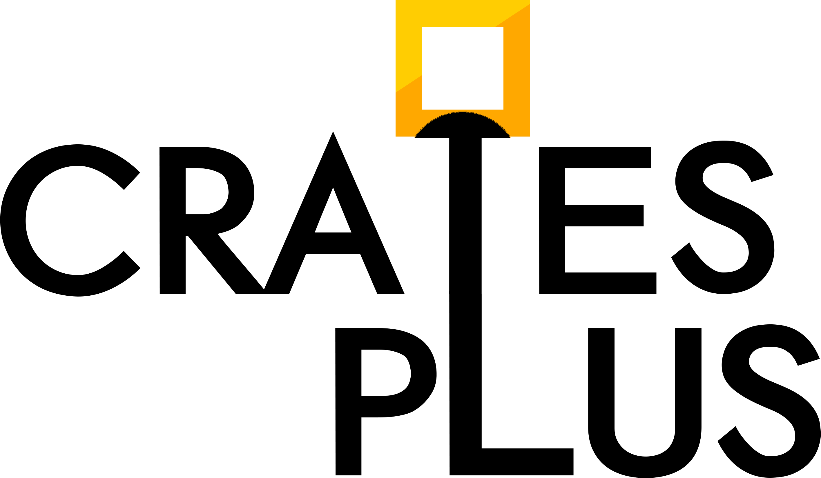 [ Img] - Oval (2831x1649)