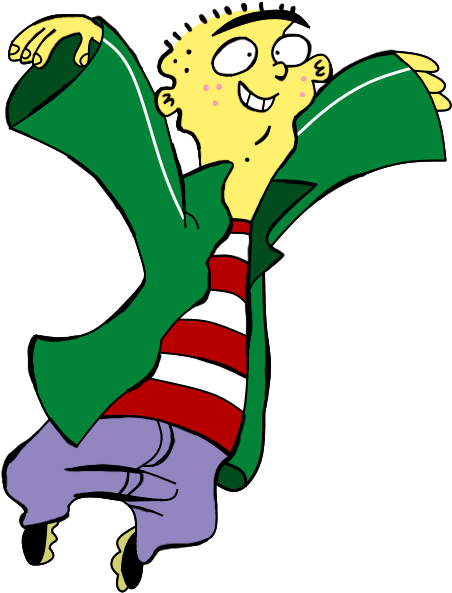 Explore These Ideas And More - Magneto (579x620)