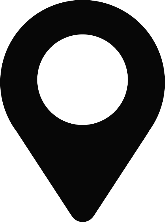 Cwa Hall, 45 Culeenup Road, North Yunderup - Localisation Png (1024x1024)