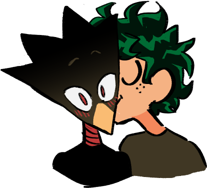 W What A M Mad Banquet Of - Cartoon (434x395)
