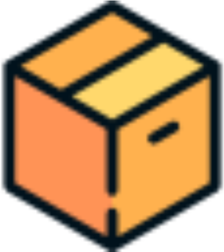 Scalability Icon (512x512)