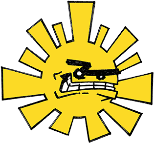 Primary Navigation - Fermentation (360x360)