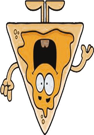 All Quesadilla Flavor - Guitar (354x507)