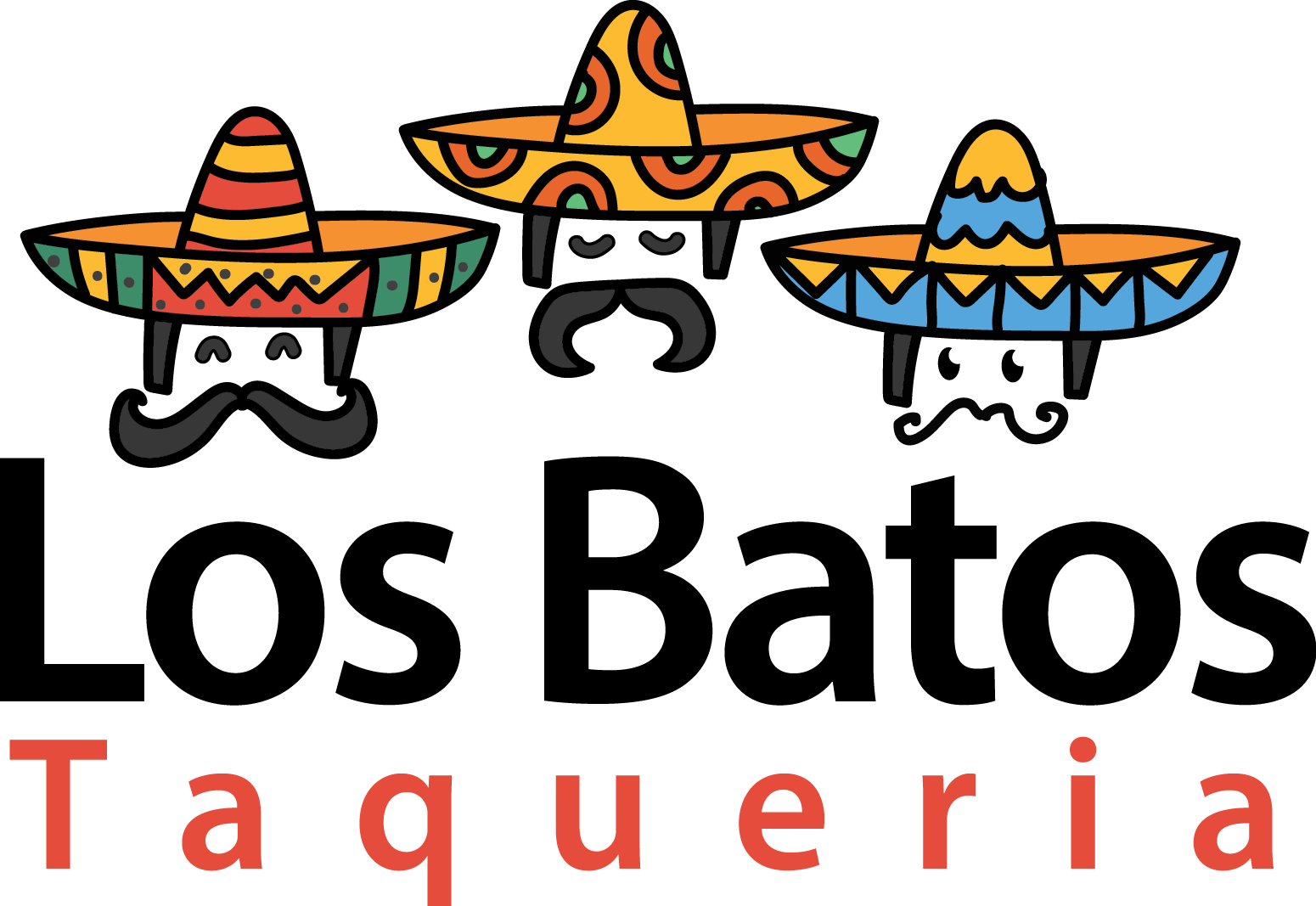 Magnetic Arm Band 10 Magnet Embedded Wrist Band (1550x1067)