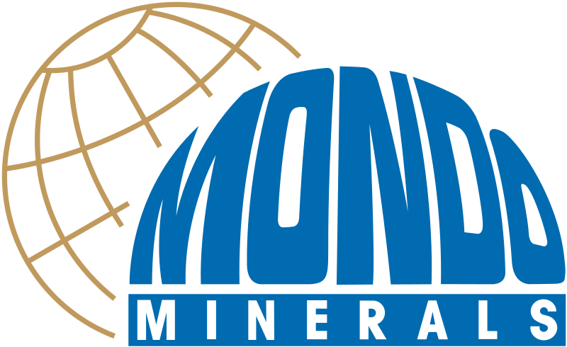 Mondo Minerals Logo - Mondo Minerals Logo (800x490)