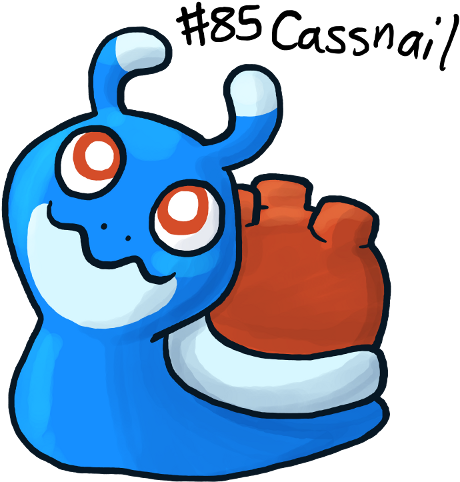 It Dissolves Minerals In Sand And Uses Them To Form - It Dissolves Minerals In Sand And Uses Them To Form (500x500)