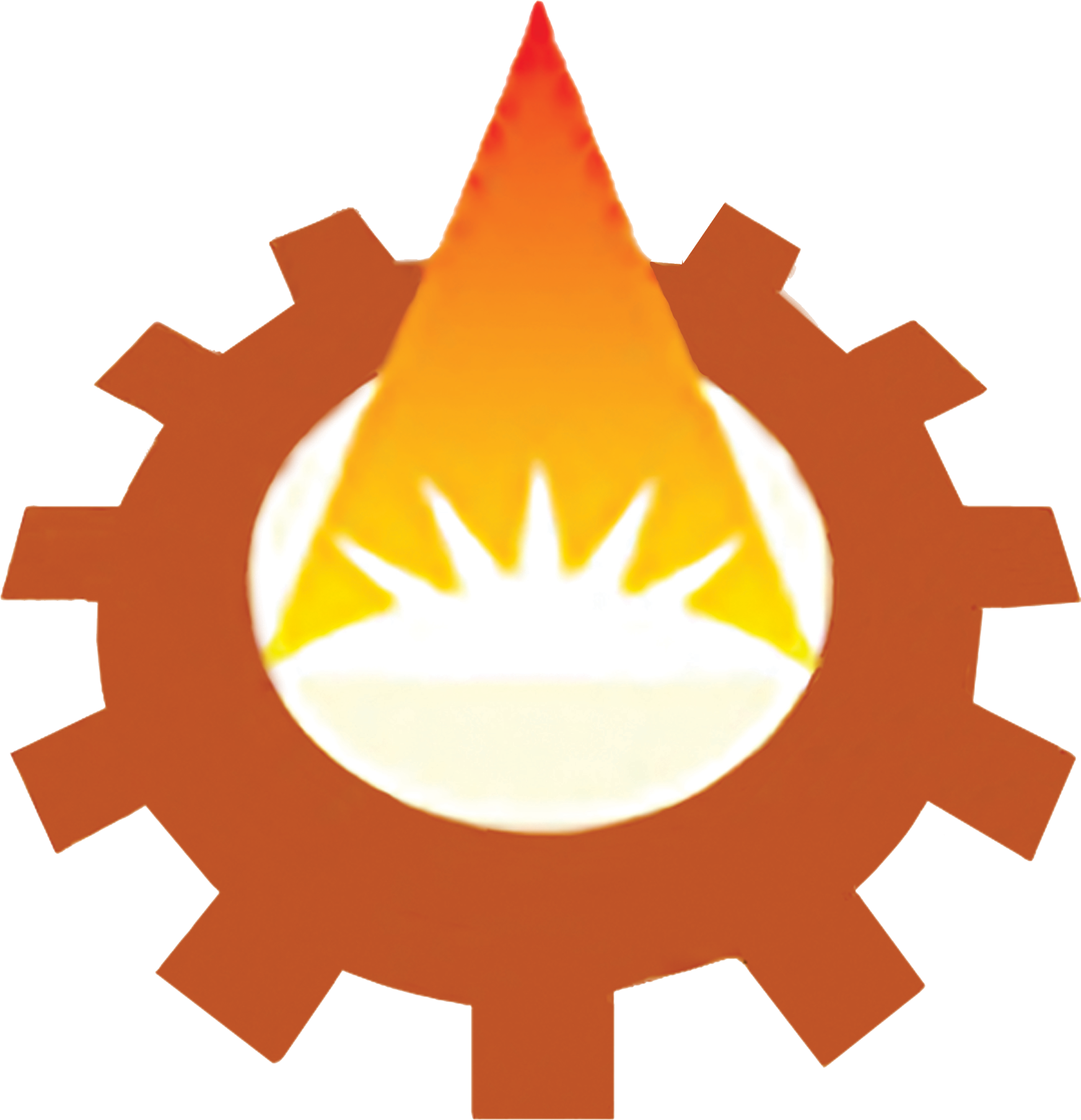 Logo-radigel - Gif Pagina En Construccion (1745x1808)