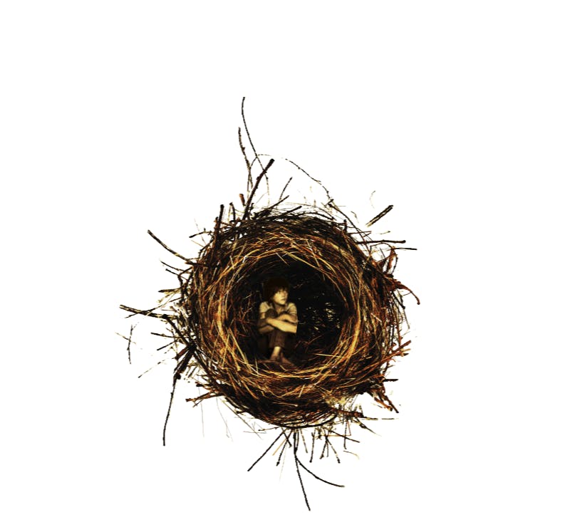 The Friday Forty Opens Friday At - Harry Potter Cursed Child Tattoo (800x740)