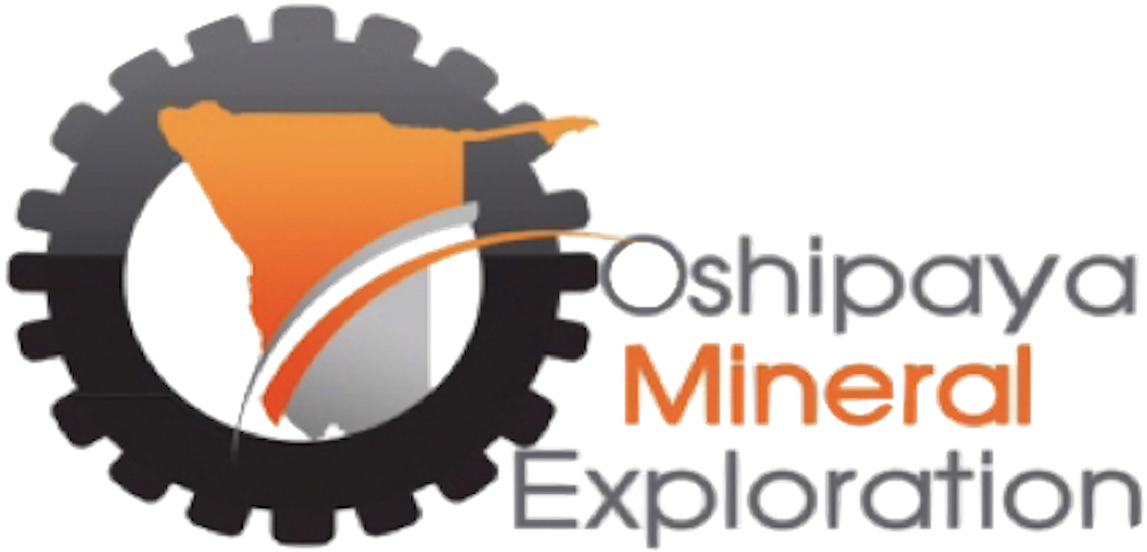 Vector Graphics (1200x667)