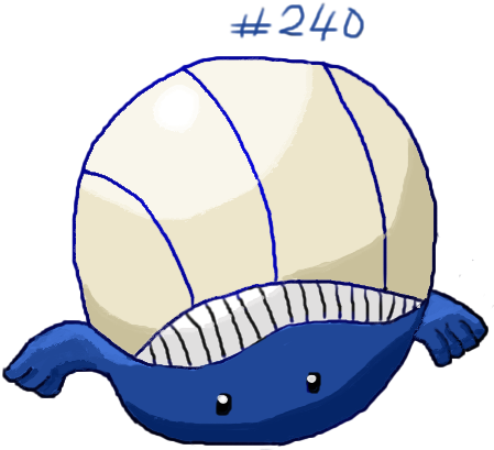 Et Pour Le Reste Des Participations - Et Pour Le Reste Des Participations (700x700)