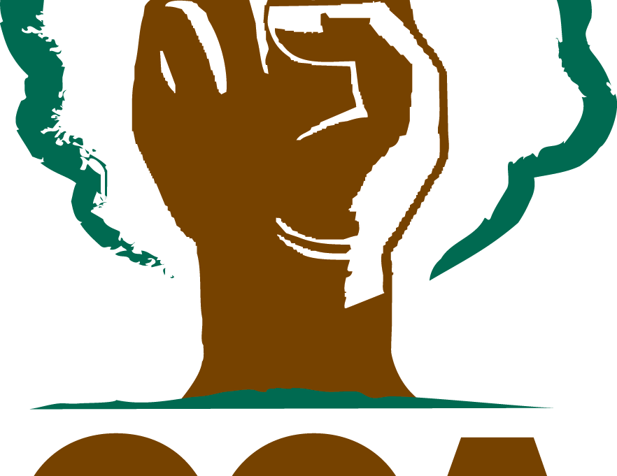 Inter-generational Equity Should Be The Heart Of New - Goa Foundation (882x681)