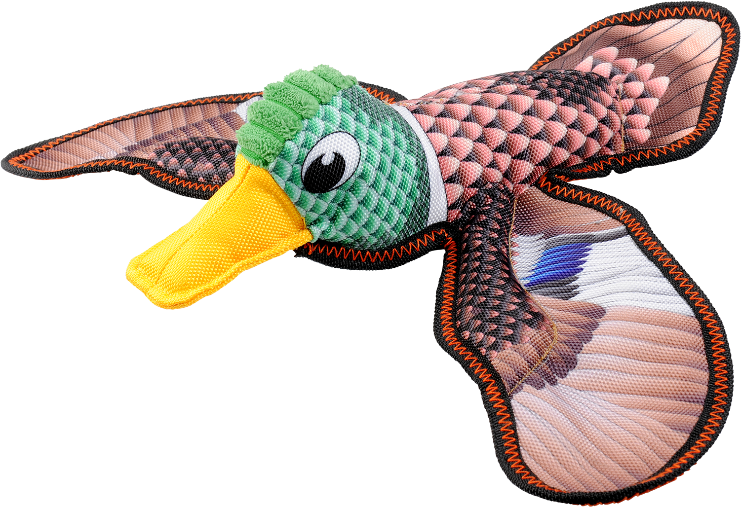 Loonies™ Chew Armor™ Dog Toys - Dog Toy (1500x1500)