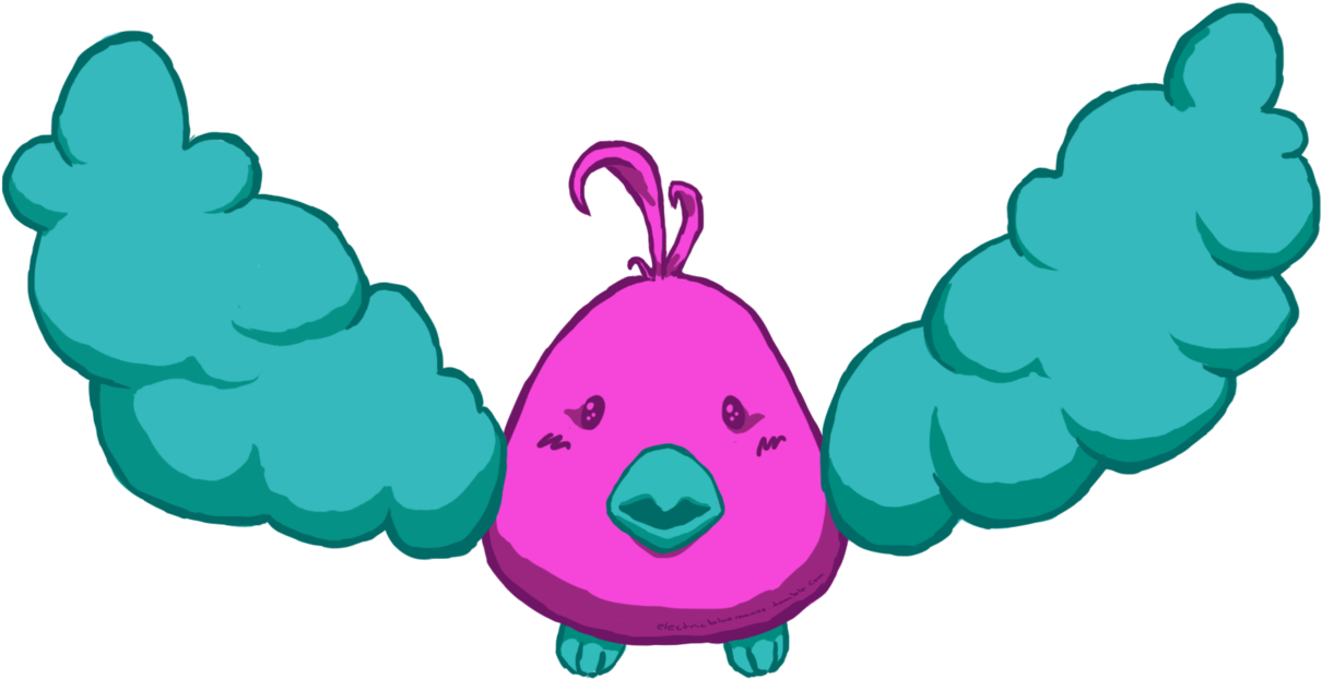 Pokemon Fanart Cubone Pumpkaboo Kabuto Sentret Lanturn - Pokemon Fanart Cubone Pumpkaboo Kabuto Sentret Lanturn (1280x696)