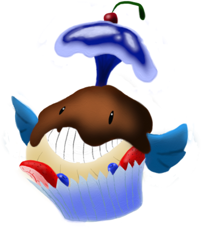 Wailmer Cupcake Charity Collab - Animal Figure (1024x546)