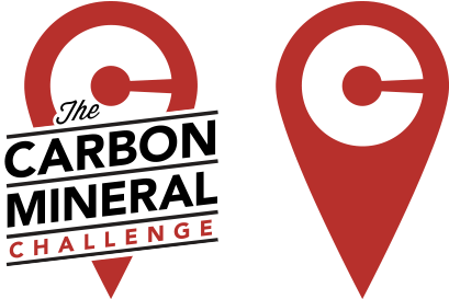 Carbon Mineral Challenge Icons - Carbon Mineral Challenge (450x303)