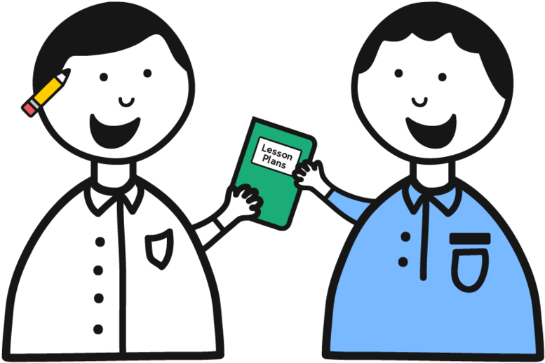 Edspace Icons Stage 2 Artboard 23 Copy 6 - Icon (1000x1000)