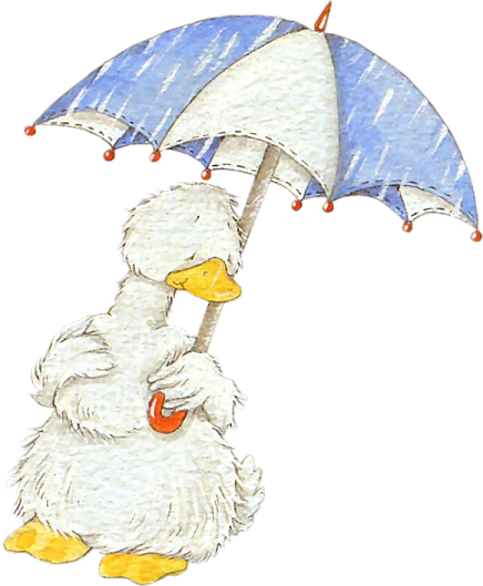 Clip Art - Portable Network Graphics (436x529)