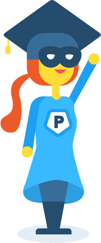 Help Is On The Way - Commentator (350x840)