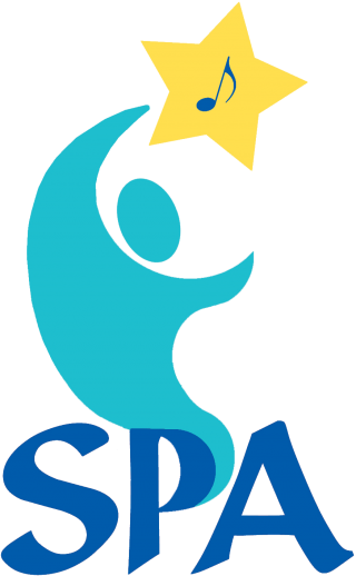 Suzuki Principles In Action Logo - Spa (320x518)