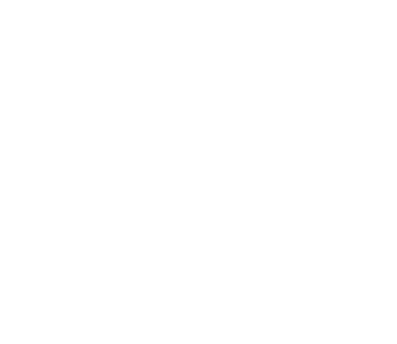 Minerals & Electrolytes - Circle (368x368)