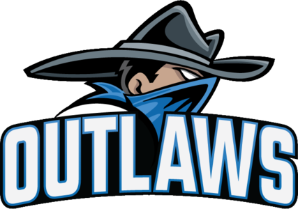 Logos[edit] - Outlaws Csgo (427x300)