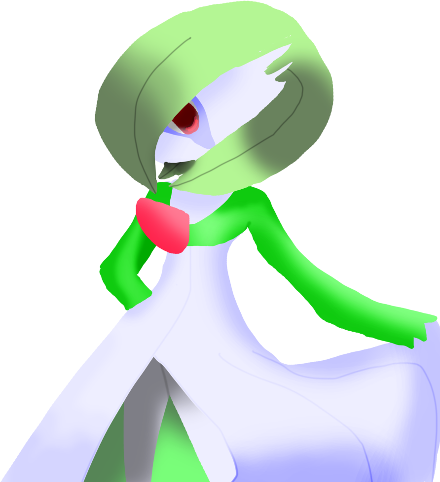 Outlaw-gardevoir's Profile Picture - Outlaw-gardevoir's Profile Picture (900x1013)