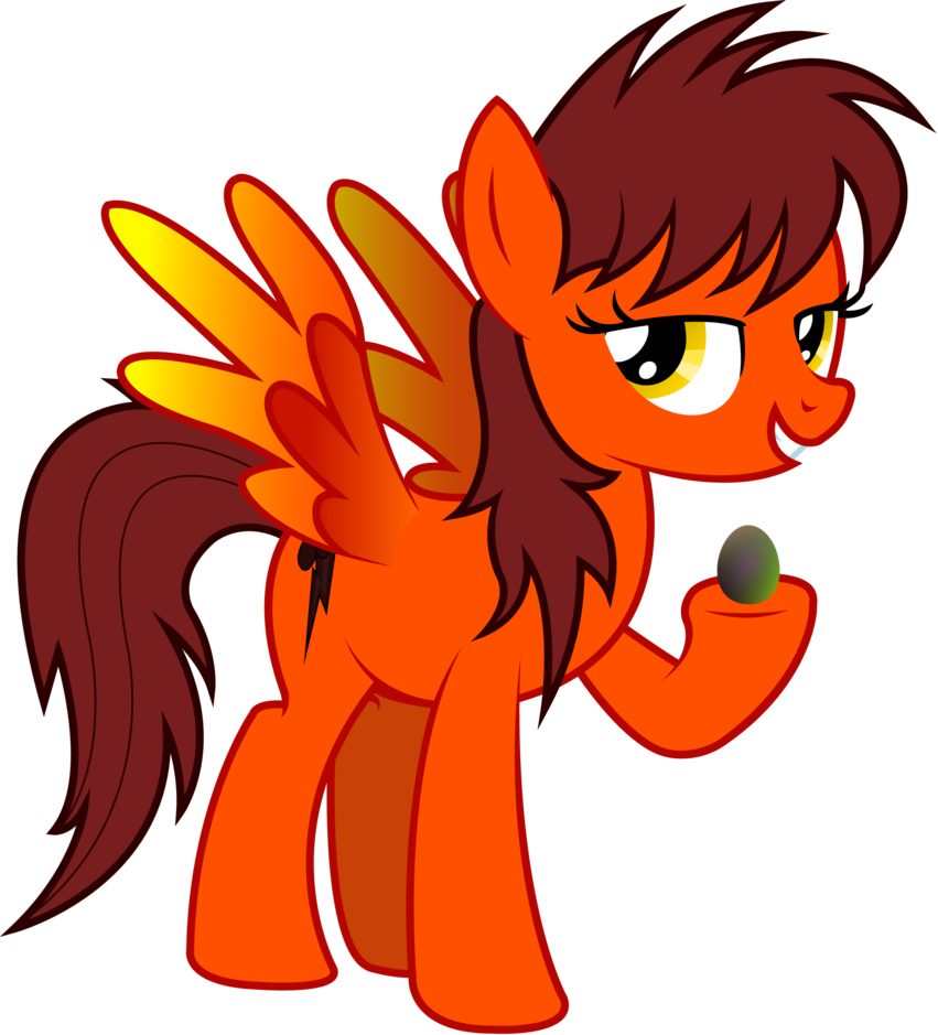 Solara - Wiki (851x939)