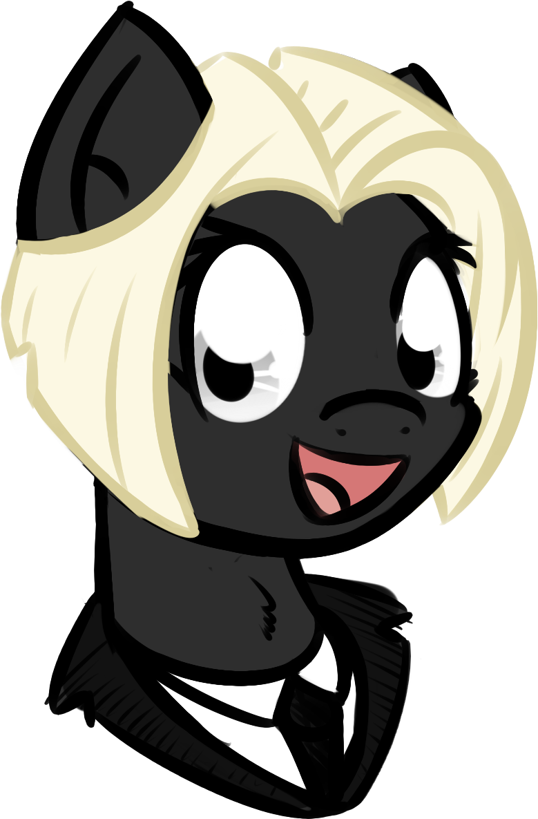 Itspencilguy, Fallout Equestria, Fallout Equestria - Cartoon (862x1237)